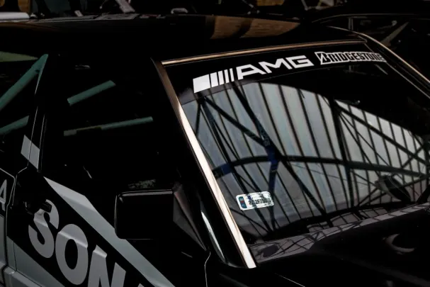 AmberSpins Casino Android/iOS App